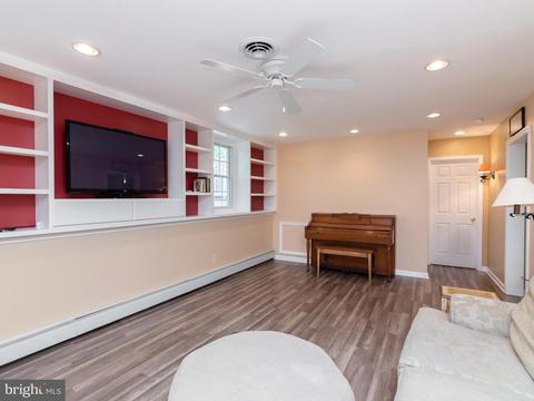 19 Granite Run Dr, Conowingo, MD 21918 photo 29