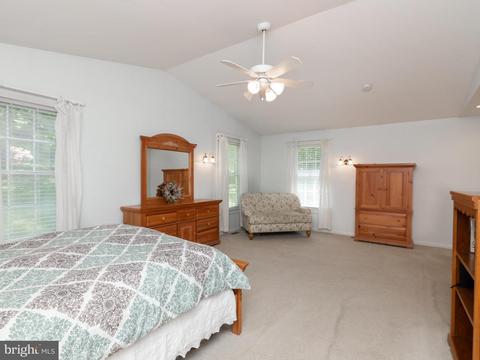 19 Granite Run Dr, Conowingo, MD 21918 photo 21