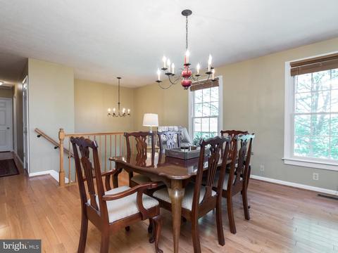 19 Granite Run Dr, Conowingo, MD 21918 photo 5
