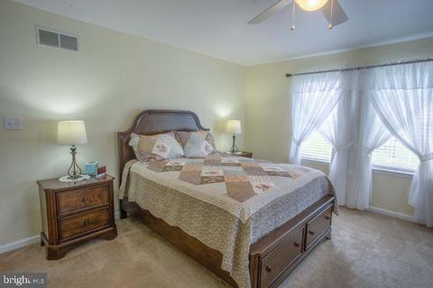 661 Stemmers Run Rd, Earleville, MD 21919 photo 15