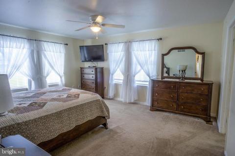 661 Stemmers Run Rd, Earleville, MD 21919 photo 14
