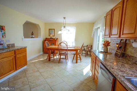 661 Stemmers Run Rd, Earleville, MD 21919 photo 10