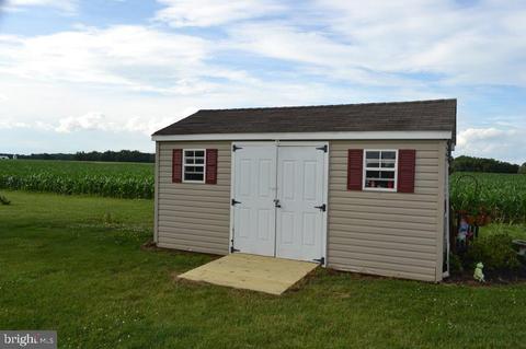 661 Stemmers Run Rd, Earleville, MD 21919 photo 34