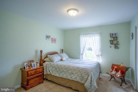 661 Stemmers Run Rd, Earleville, MD 21919 photo 19