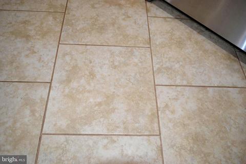 661 Stemmers Run Rd, Earleville, MD 21919 photo 39