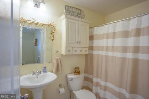 661 Stemmers Run Rd, Earleville, MD 21919 photo 23