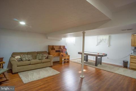 661 Stemmers Run Rd, Earleville, MD 21919 photo 24