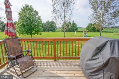 661 Stemmers Run Rd, Earleville, MD 21919 photo 11