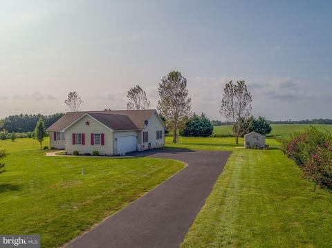 661 Stemmers Run Rd, Earleville, MD 21919 photo 4