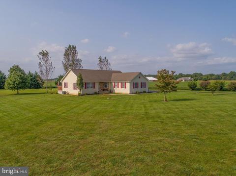 661 Stemmers Run Rd, Earleville, MD 21919 photo 1
