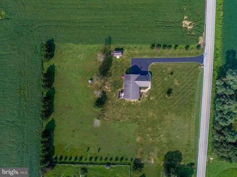 661 Stemmers Run Rd, Earleville, MD 21919 photo 38