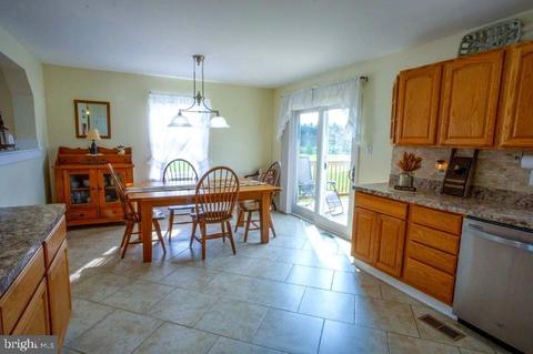 661 Stemmers Run Rd, Earleville, MD 21919 photo 8