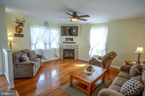 661 Stemmers Run Rd, Earleville, MD 21919 photo 5