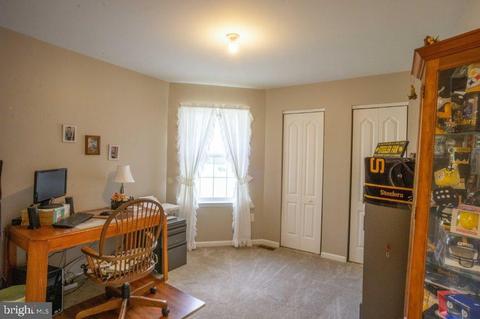 661 Stemmers Run Rd, Earleville, MD 21919 photo 21