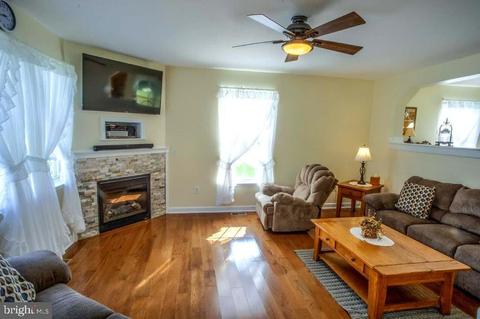 661 Stemmers Run Rd, Earleville, MD 21919 photo 6