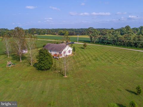 661 Stemmers Run Rd, Earleville, MD 21919 photo 2