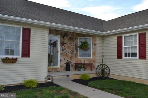 661 Stemmers Run Rd, Earleville, MD 21919 photo 3