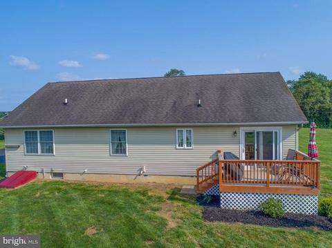 661 Stemmers Run Rd, Earleville, MD 21919 photo 32