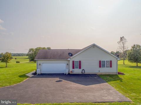 661 Stemmers Run Rd, Earleville, MD 21919 photo 42