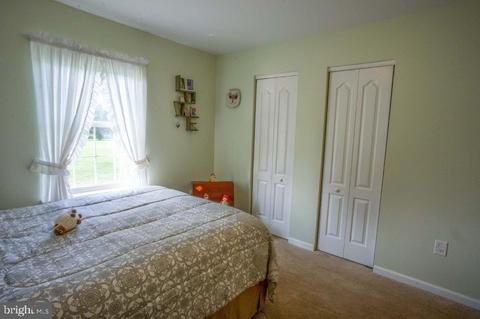 661 Stemmers Run Rd, Earleville, MD 21919 photo 20