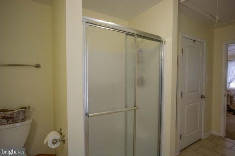 661 Stemmers Run Rd, Earleville, MD 21919 photo 18