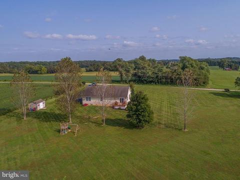 661 Stemmers Run Rd, Earleville, MD 21919 photo 30