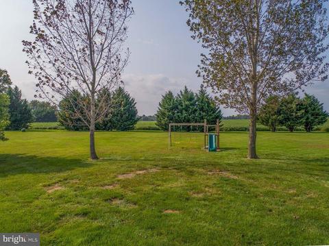 661 Stemmers Run Rd, Earleville, MD 21919 photo 35