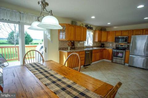 661 Stemmers Run Rd, Earleville, MD 21919 photo 9
