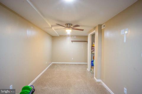 661 Stemmers Run Rd, Earleville, MD 21919 photo 26