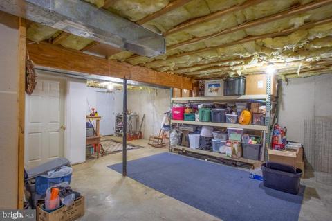 661 Stemmers Run Rd, Earleville, MD 21919 photo 28