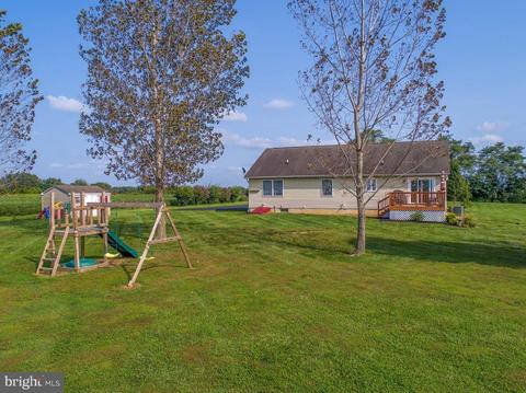 661 Stemmers Run Rd, Earleville, MD 21919 photo 33