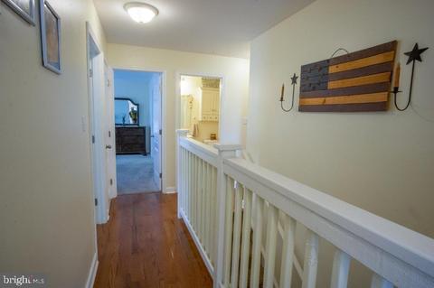 661 Stemmers Run Rd, Earleville, MD 21919 photo 13