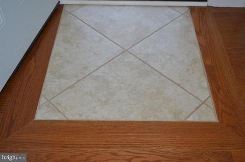 661 Stemmers Run Rd, Earleville, MD 21919 photo 12