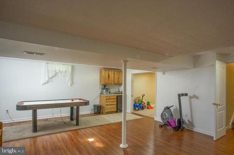 661 Stemmers Run Rd, Earleville, MD 21919 photo 25