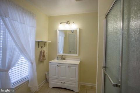 661 Stemmers Run Rd, Earleville, MD 21919 photo 17
