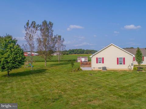661 Stemmers Run Rd, Earleville, MD 21919 photo 31