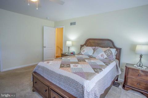 661 Stemmers Run Rd, Earleville, MD 21919 photo 16