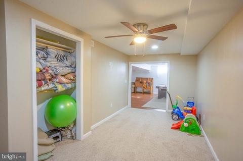 661 Stemmers Run Rd, Earleville, MD 21919 photo 27