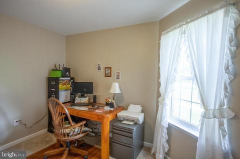 661 Stemmers Run Rd, Earleville, MD 21919 photo 22