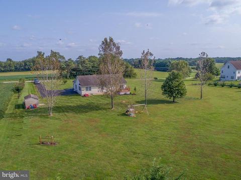 661 Stemmers Run Rd, Earleville, MD 21919 photo 29