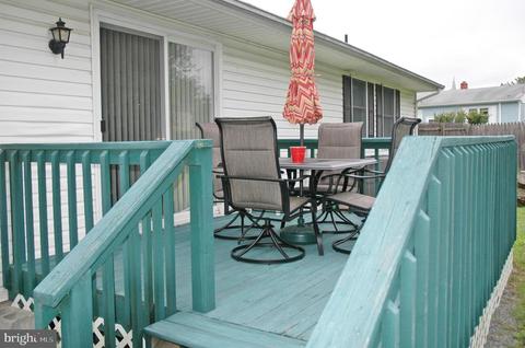 130 Rickards St, Cecilton, MD 21913 photo 8