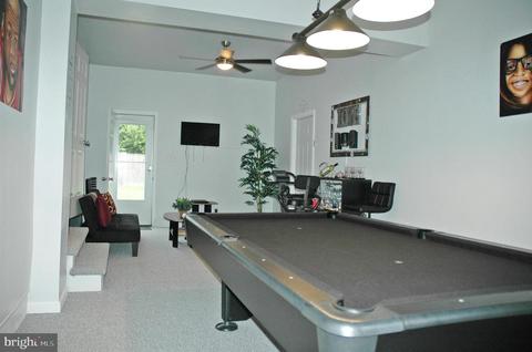 130 Rickards St, Cecilton, MD 21913 photo 16