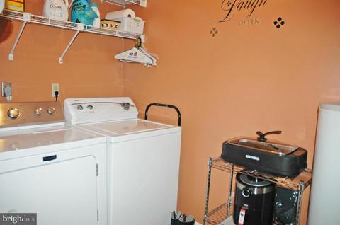 130 Rickards St, Cecilton, MD 21913 photo 18