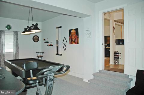 130 Rickards St, Cecilton, MD 21913 photo 17