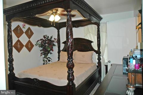 130 Rickards St, Cecilton, MD 21913 photo 22