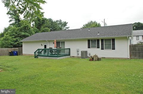 130 Rickards St, Cecilton, MD 21913 photo 4