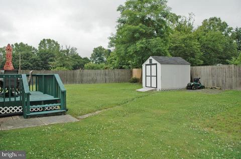 130 Rickards St, Cecilton, MD 21913 photo 6