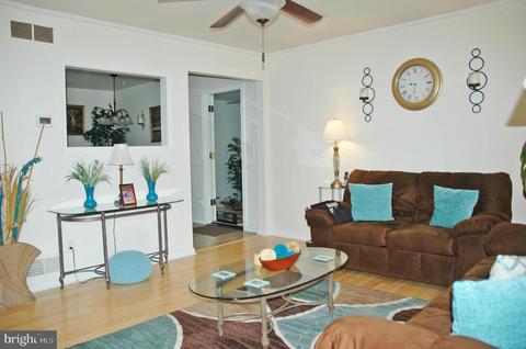 130 Rickards St, Cecilton, MD 21913 photo 9
