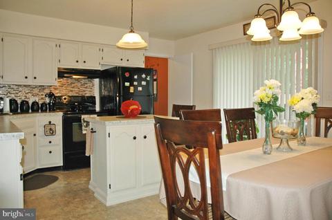 130 Rickards St, Cecilton, MD 21913 photo 13