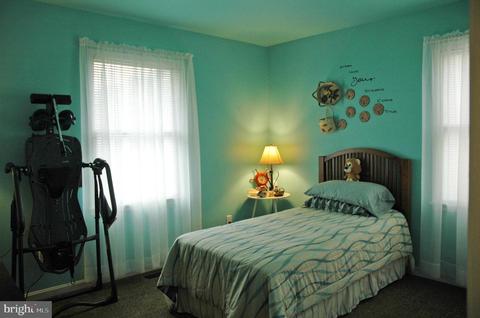 130 Rickards St, Cecilton, MD 21913 photo 20